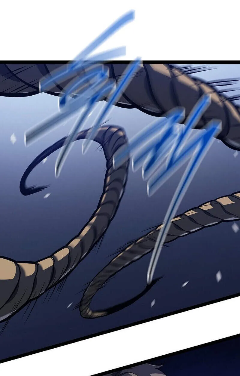 Regressing as the Reincarnated Bastard of the Sword Clan ตอนที่ 51 page 130