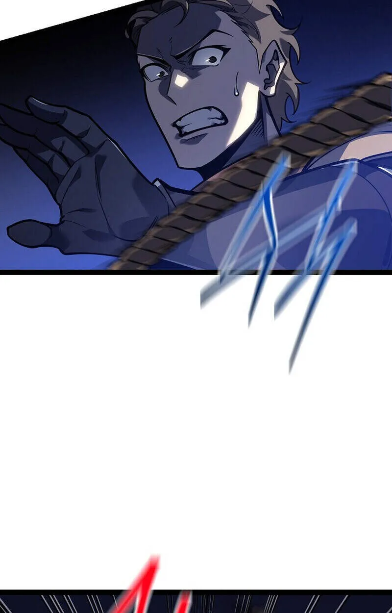 Regressing as the Reincarnated Bastard of the Sword Clan ตอนที่ 51 page 131