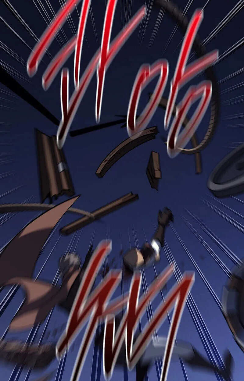 Regressing as the Reincarnated Bastard of the Sword Clan ตอนที่ 51 page 132