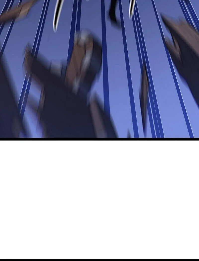 Regressing as the Reincarnated Bastard of the Sword Clan ตอนที่ 51 page 133