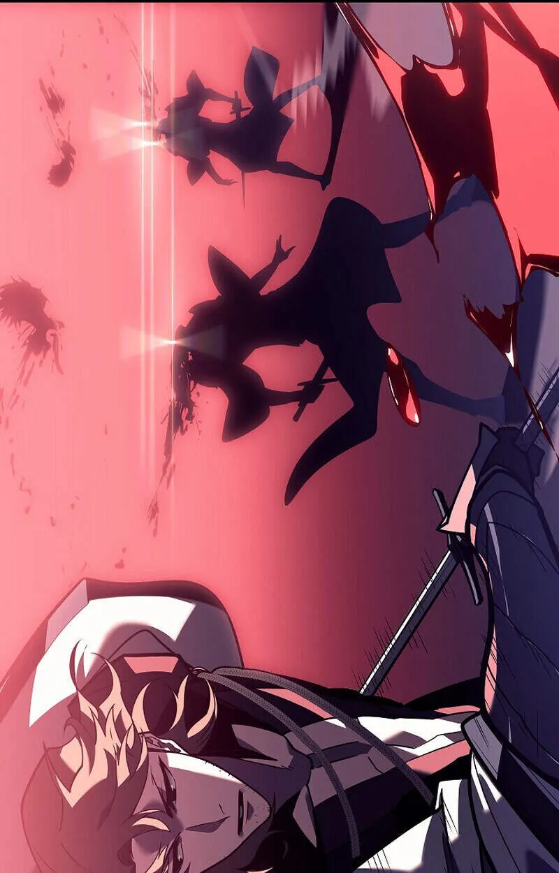 Regressing as the Reincarnated Bastard of the Sword Clan ตอนที่ 51 page 134