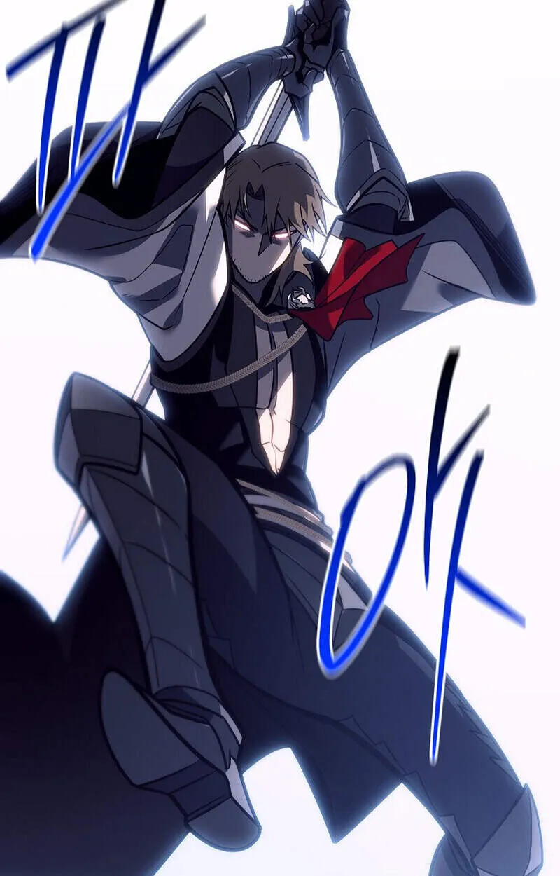 Regressing as the Reincarnated Bastard of the Sword Clan ตอนที่ 51 page 139