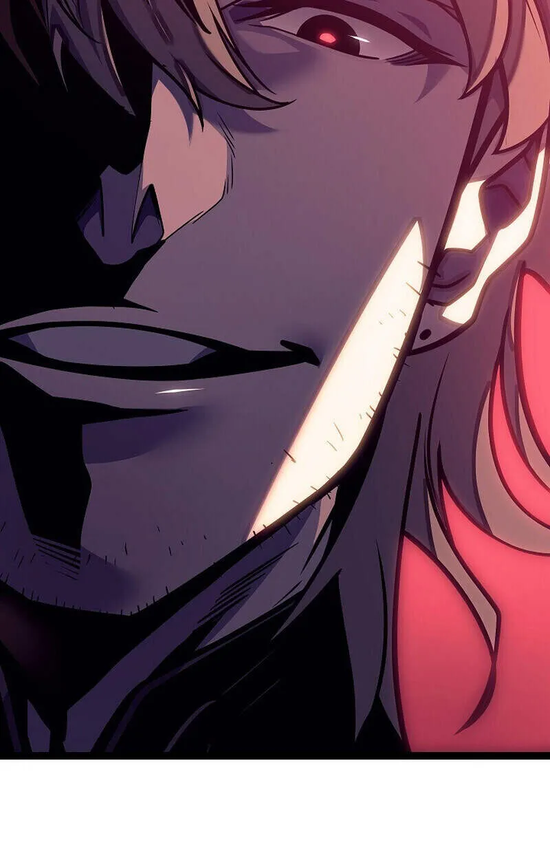 Regressing as the Reincarnated Bastard of the Sword Clan ตอนที่ 51 page 141