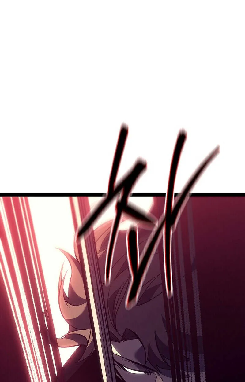 Regressing as the Reincarnated Bastard of the Sword Clan ตอนที่ 51 page 142