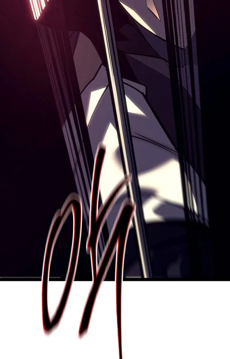 Regressing as the Reincarnated Bastard of the Sword Clan ตอนที่ 51 page 143