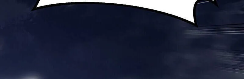 Regressing as the Reincarnated Bastard of the Sword Clan ตอนที่ 51 page 149