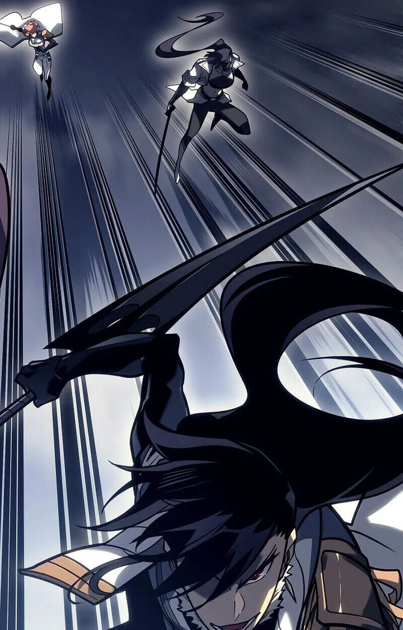 Regressing as the Reincarnated Bastard of the Sword Clan ตอนที่ 51 page 150