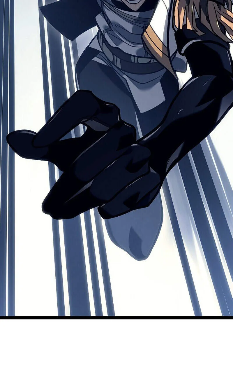 Regressing as the Reincarnated Bastard of the Sword Clan ตอนที่ 51 page 151