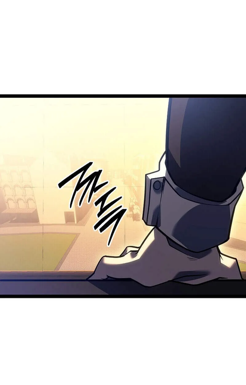 Regressing as the Reincarnated Bastard of the Sword Clan ตอนที่ 51 page 152