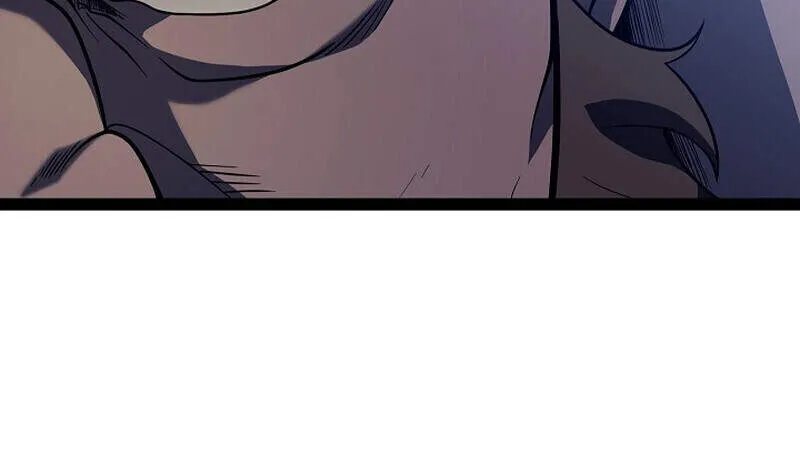 Regressing as the Reincarnated Bastard of the Sword Clan ตอนที่ 51 page 157