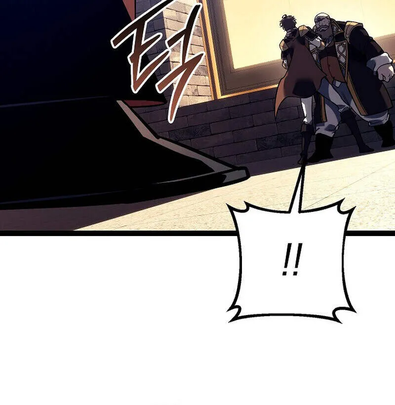 Regressing as the Reincarnated Bastard of the Sword Clan ตอนที่ 51 page 165