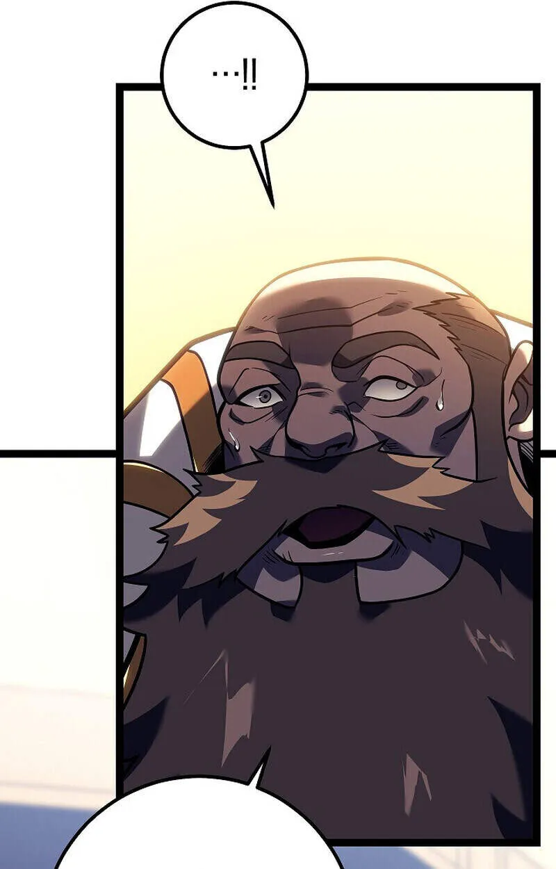 Regressing as the Reincarnated Bastard of the Sword Clan ตอนที่ 51 page 166