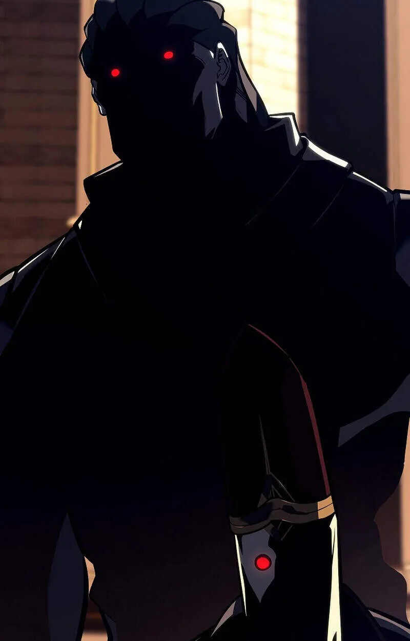 Regressing as the Reincarnated Bastard of the Sword Clan ตอนที่ 51 page 168