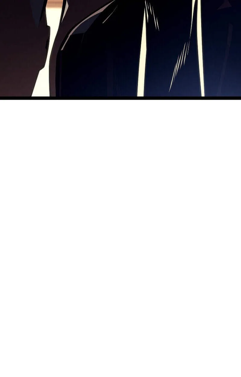 Regressing as the Reincarnated Bastard of the Sword Clan ตอนที่ 51 page 169