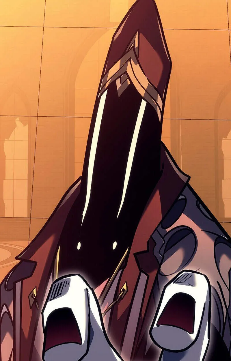 Regressing as the Reincarnated Bastard of the Sword Clan ตอนที่ 51 page 176