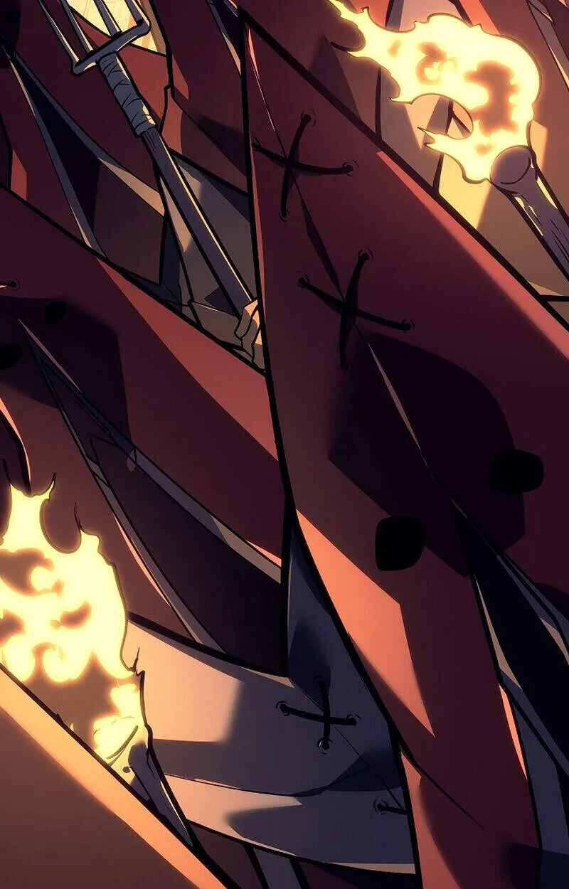 Regressing as the Reincarnated Bastard of the Sword Clan ตอนที่ 51 page 179