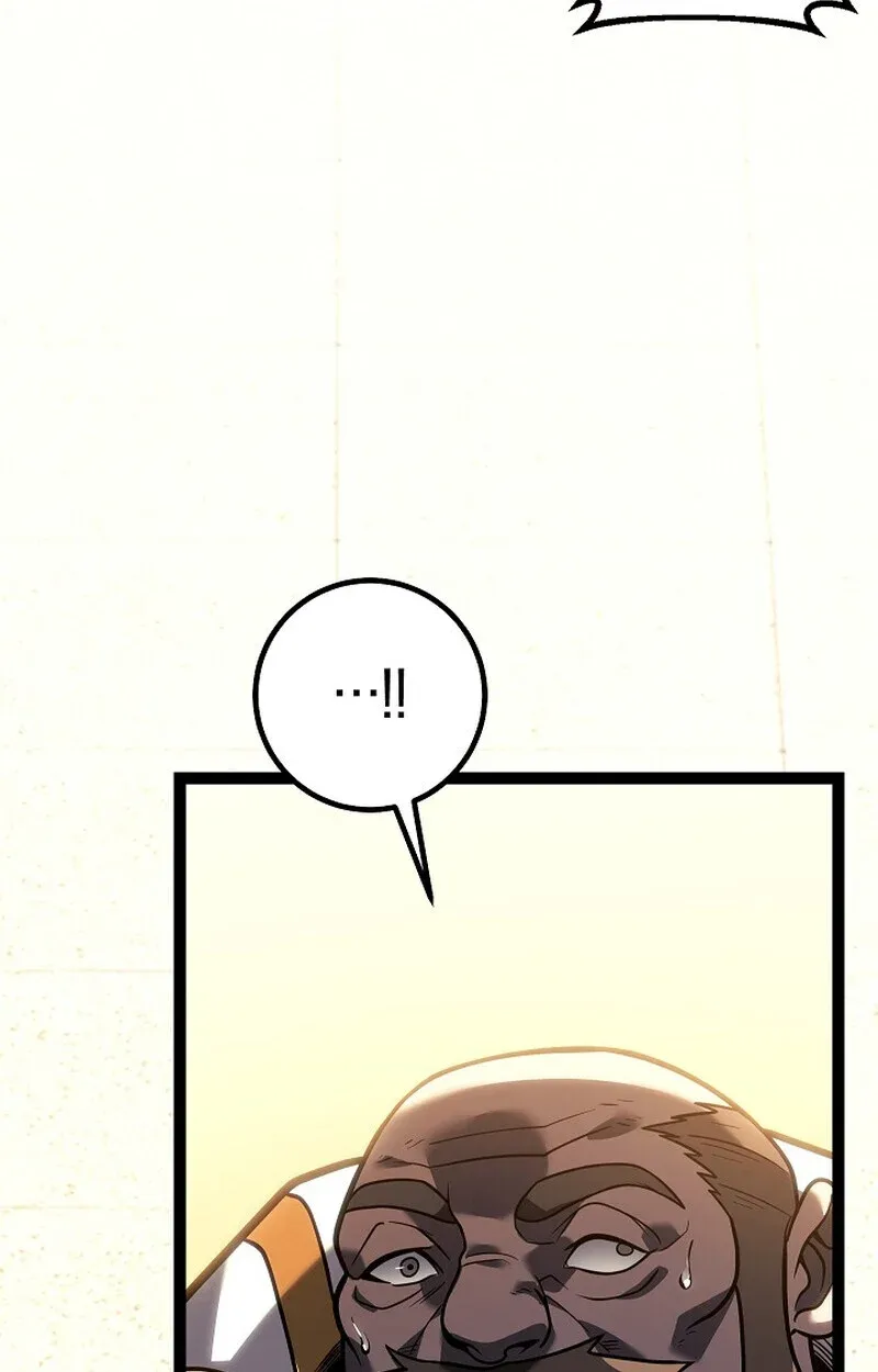 Regressing as the Reincarnated Bastard of the Sword Clan ตอนที่ 52 page 2