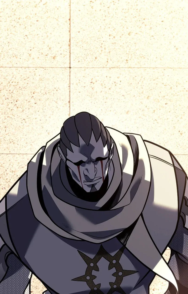 Regressing as the Reincarnated Bastard of the Sword Clan ตอนที่ 52 page 4