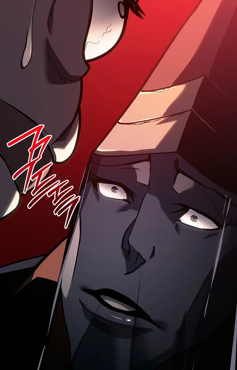 Regressing as the Reincarnated Bastard of the Sword Clan ตอนที่ 52 page 18