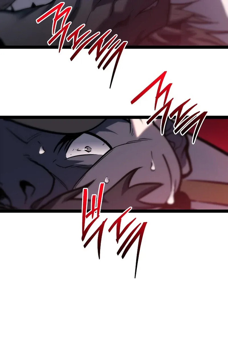 Regressing as the Reincarnated Bastard of the Sword Clan ตอนที่ 52 page 23