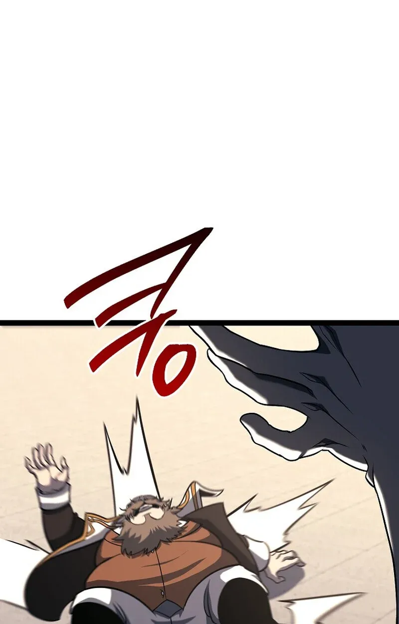 Regressing as the Reincarnated Bastard of the Sword Clan ตอนที่ 52 page 29