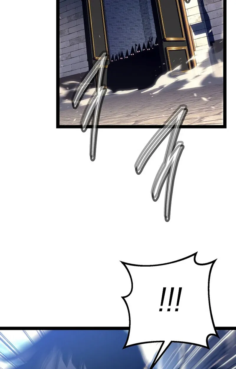 Regressing as the Reincarnated Bastard of the Sword Clan ตอนที่ 52 page 42