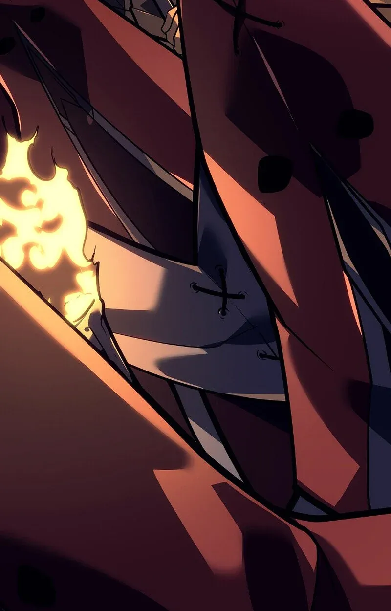 Regressing as the Reincarnated Bastard of the Sword Clan ตอนที่ 52 page 48