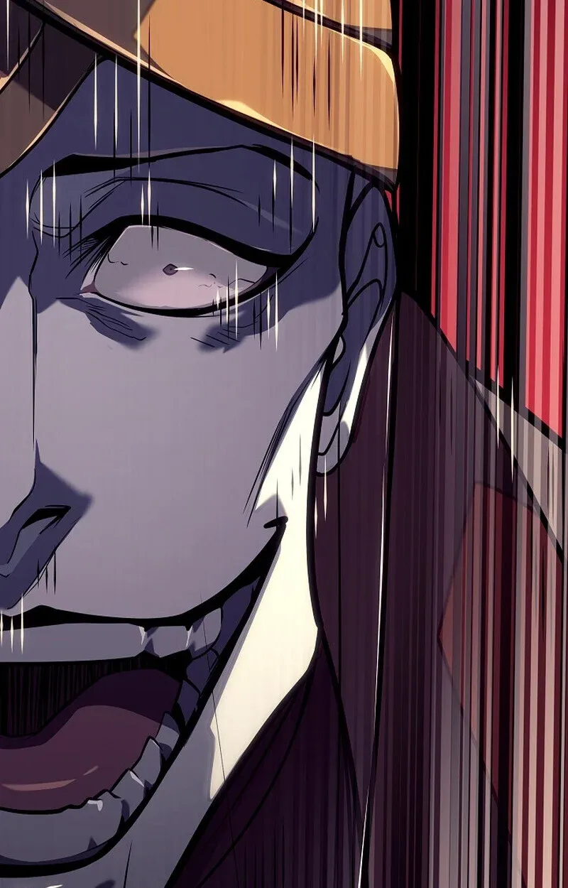 Regressing as the Reincarnated Bastard of the Sword Clan ตอนที่ 52 page 52