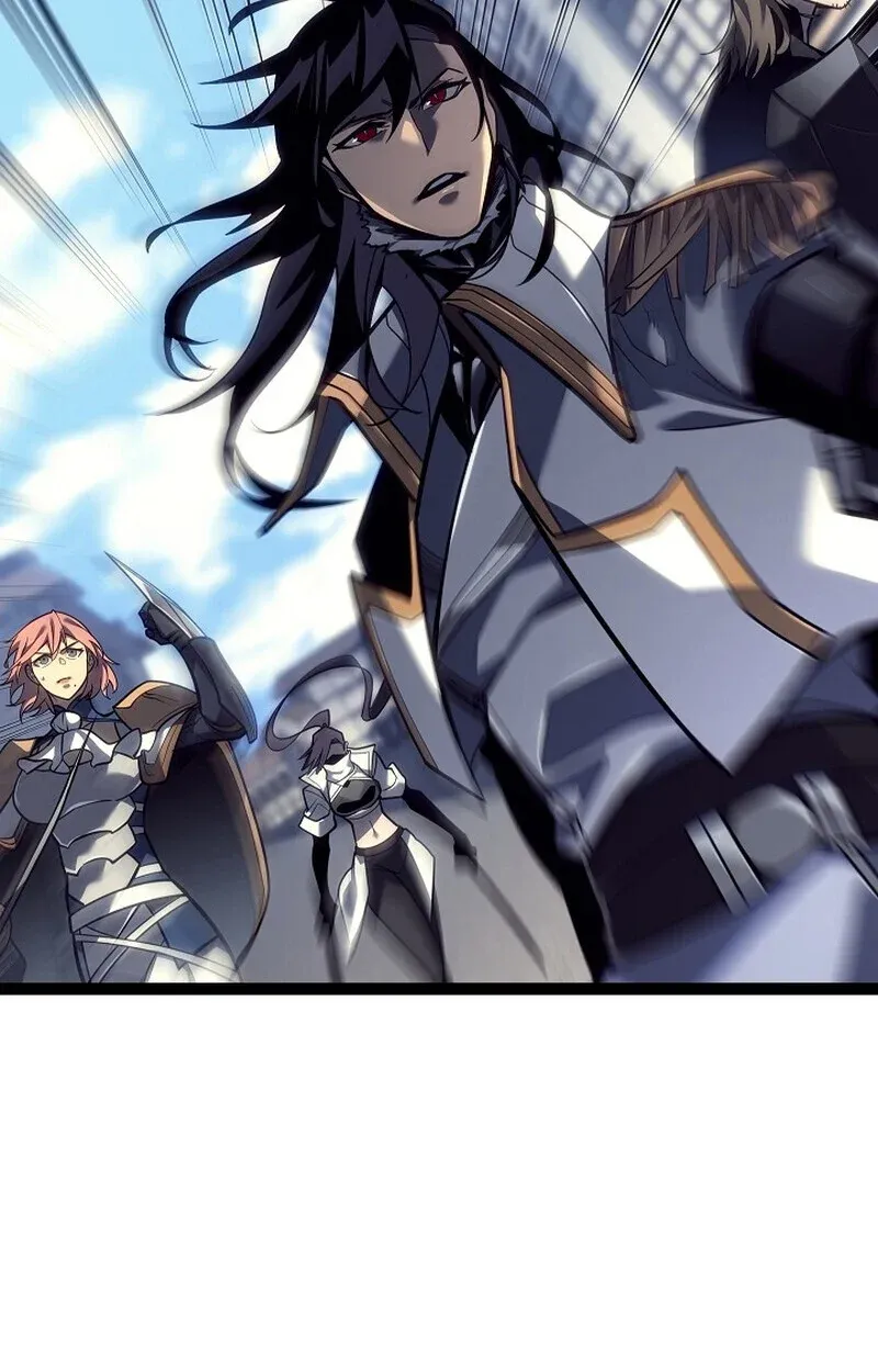 Regressing as the Reincarnated Bastard of the Sword Clan ตอนที่ 52 page 57