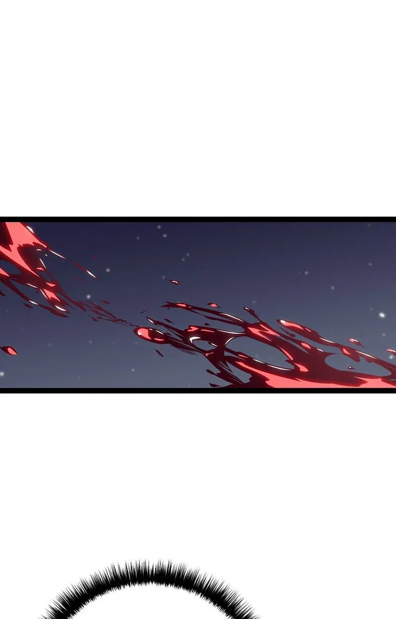 Regressing as the Reincarnated Bastard of the Sword Clan ตอนที่ 52 page 58