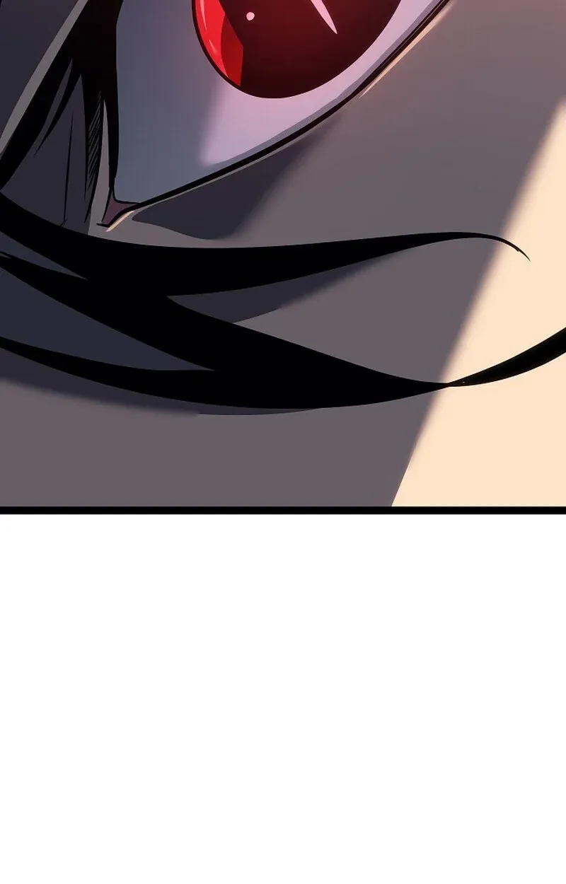 Regressing as the Reincarnated Bastard of the Sword Clan ตอนที่ 52 page 61