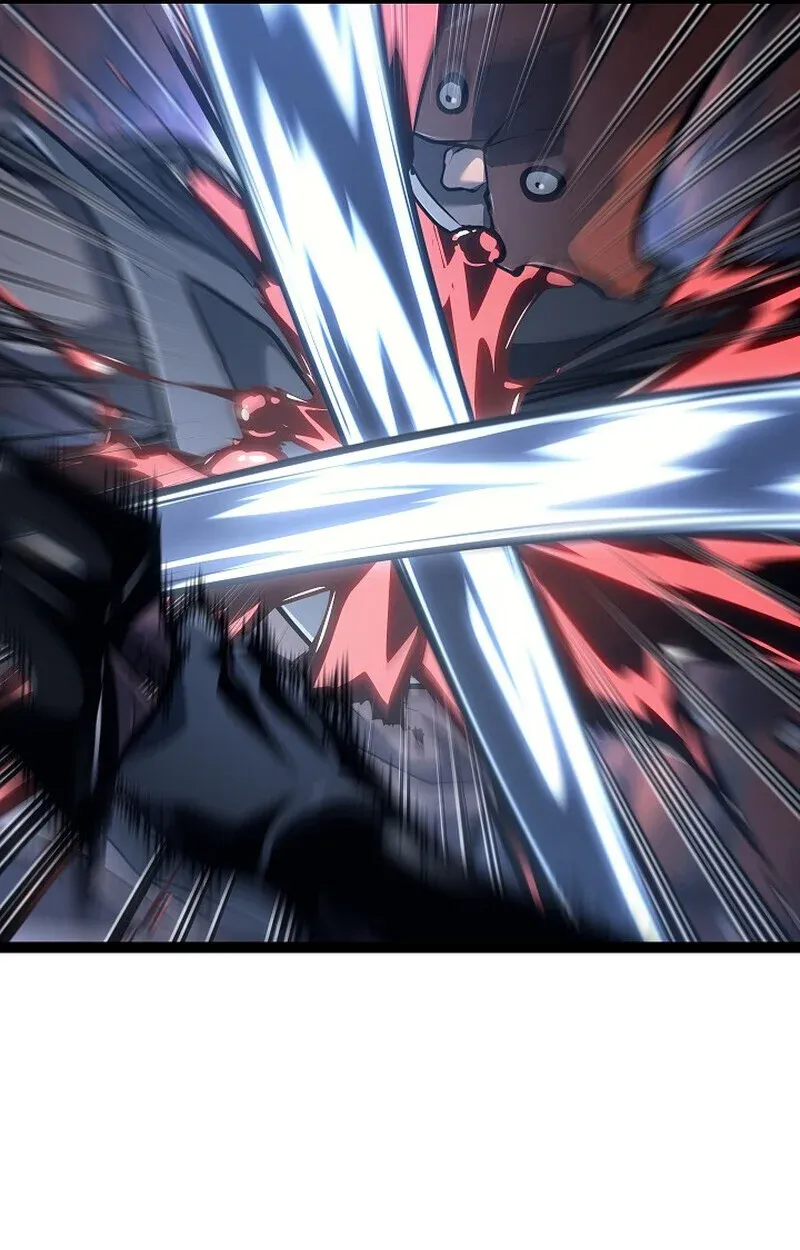 Regressing as the Reincarnated Bastard of the Sword Clan ตอนที่ 52 page 66