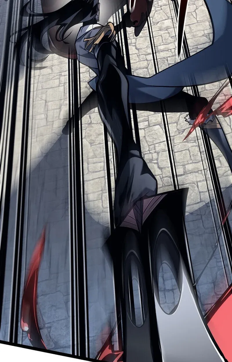 Regressing as the Reincarnated Bastard of the Sword Clan ตอนที่ 52 page 68