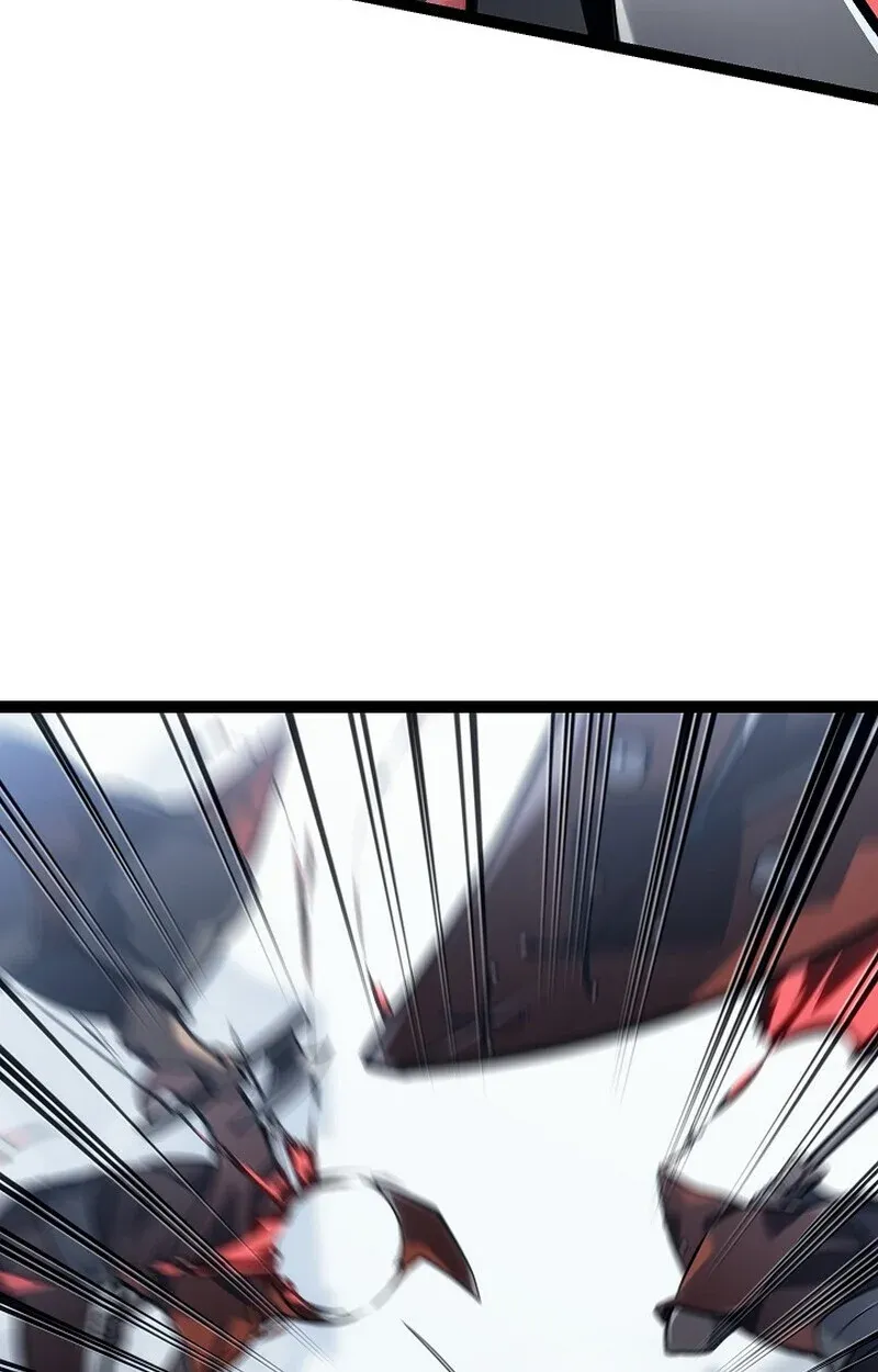 Regressing as the Reincarnated Bastard of the Sword Clan ตอนที่ 52 page 69