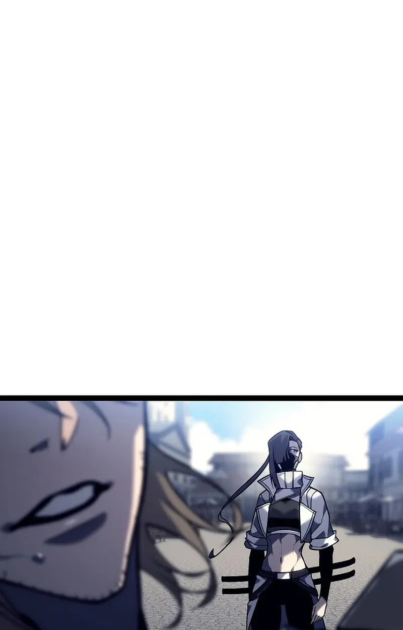 Regressing as the Reincarnated Bastard of the Sword Clan ตอนที่ 52 page 72