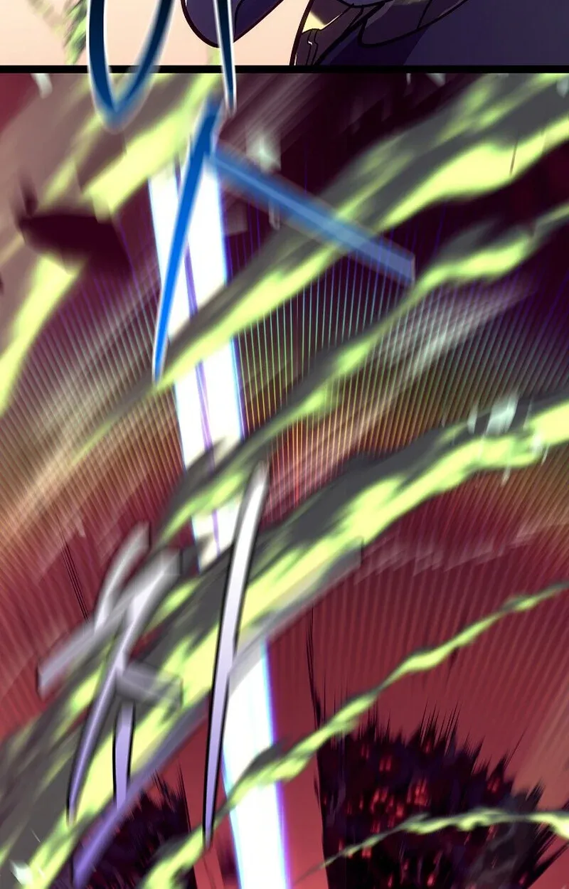 Regressing as the Reincarnated Bastard of the Sword Clan ตอนที่ 52 page 132