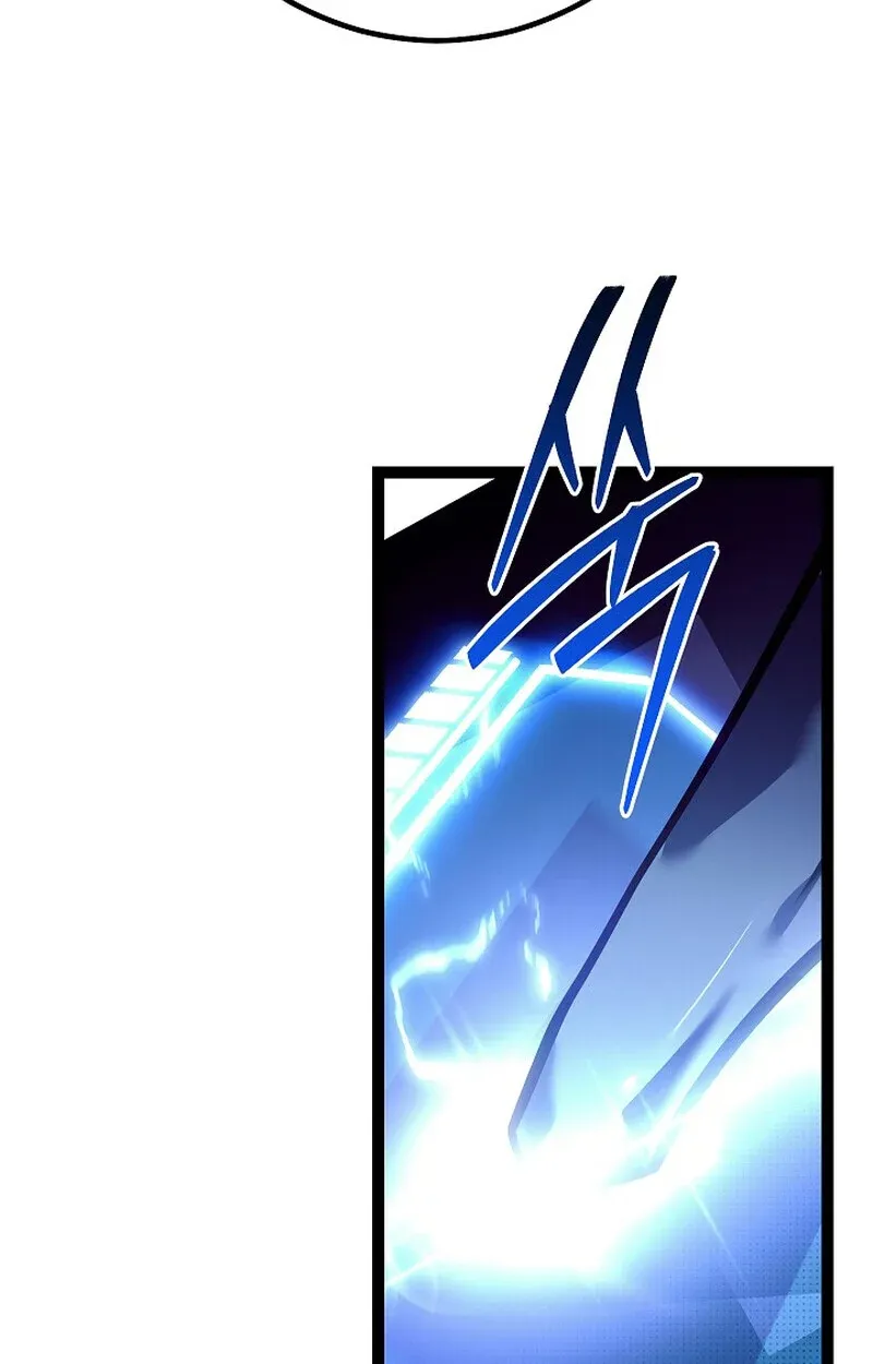 Regressing as the Reincarnated Bastard of the Sword Clan ตอนที่ 52 page 138