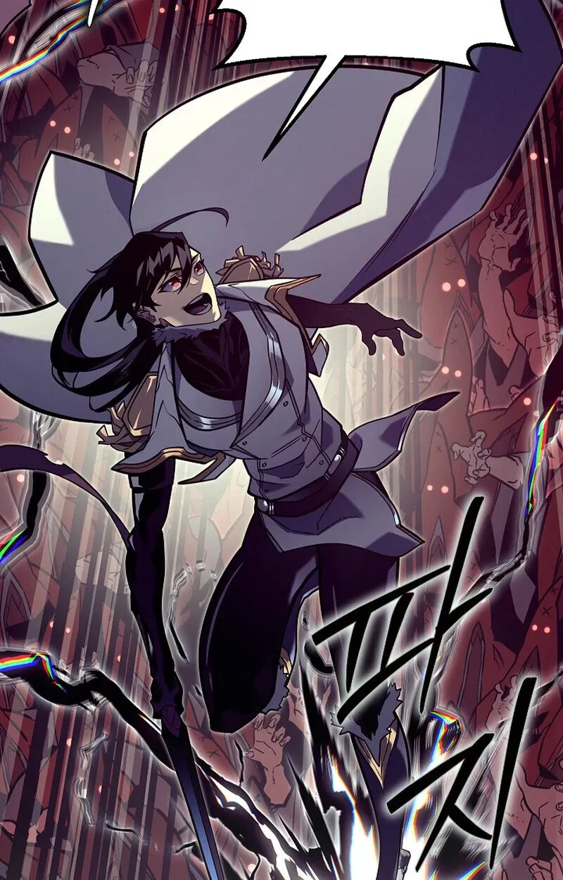 Regressing as the Reincarnated Bastard of the Sword Clan ตอนที่ 52 page 141