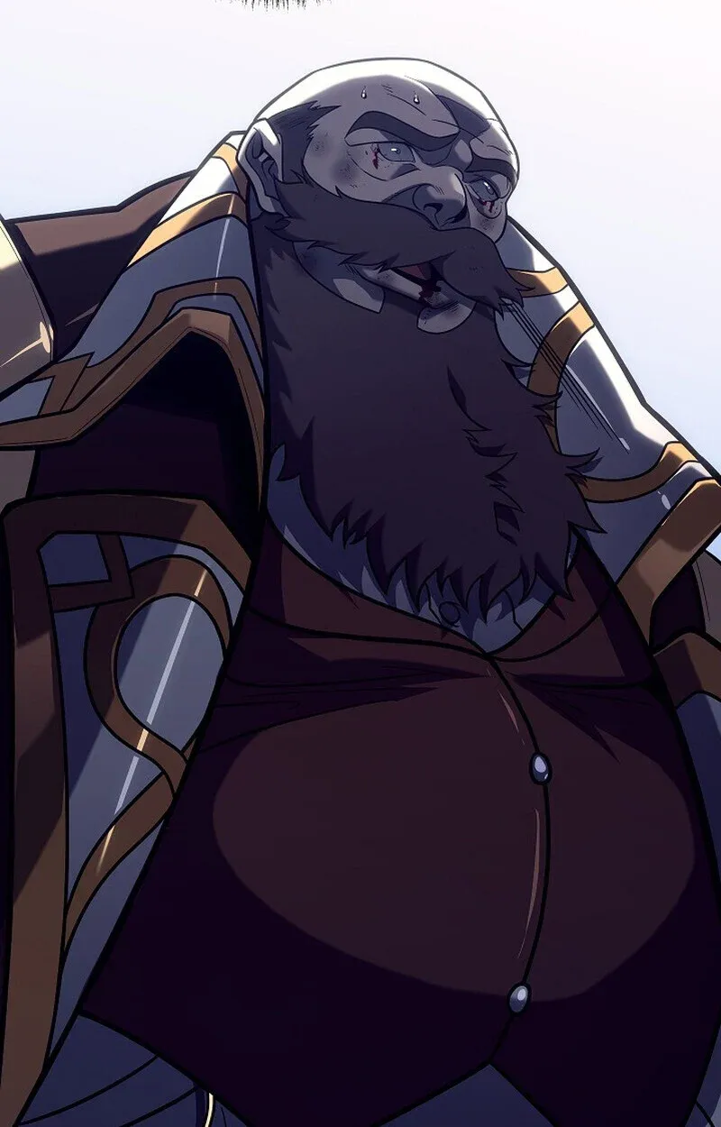 Regressing as the Reincarnated Bastard of the Sword Clan ตอนที่ 52 page 150