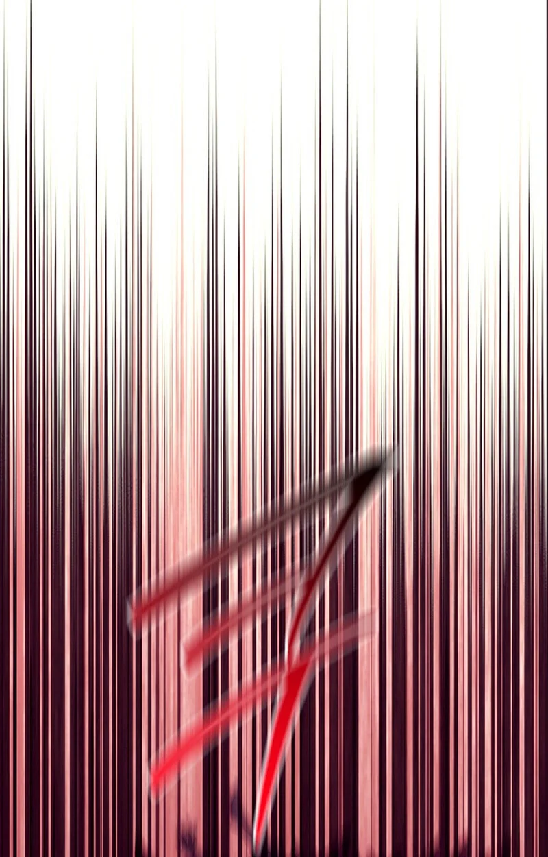 Regressing as the Reincarnated Bastard of the Sword Clan ตอนที่ 53 page 1