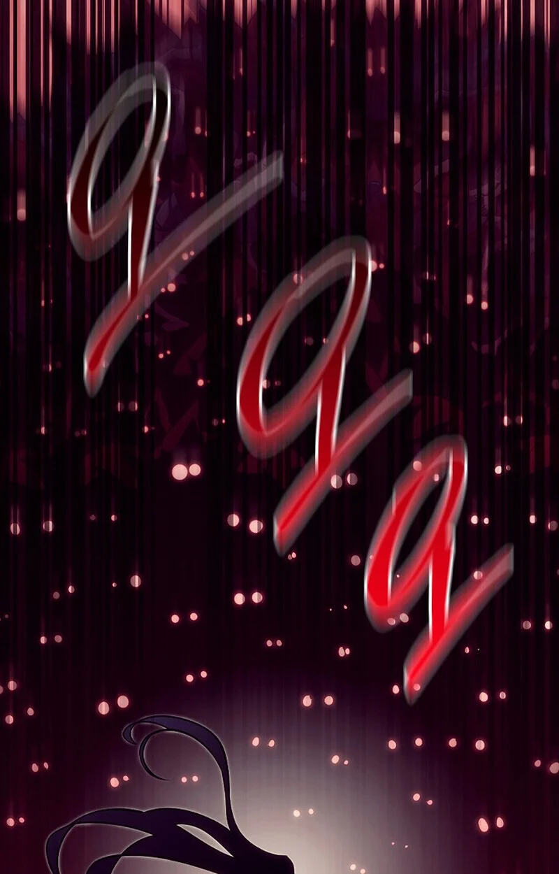 Regressing as the Reincarnated Bastard of the Sword Clan ตอนที่ 53 page 2