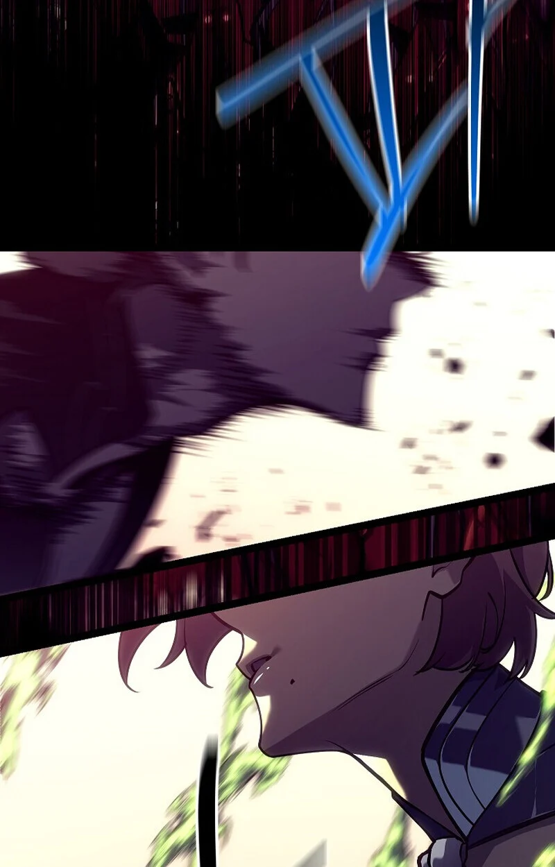 Regressing as the Reincarnated Bastard of the Sword Clan ตอนที่ 53 page 4