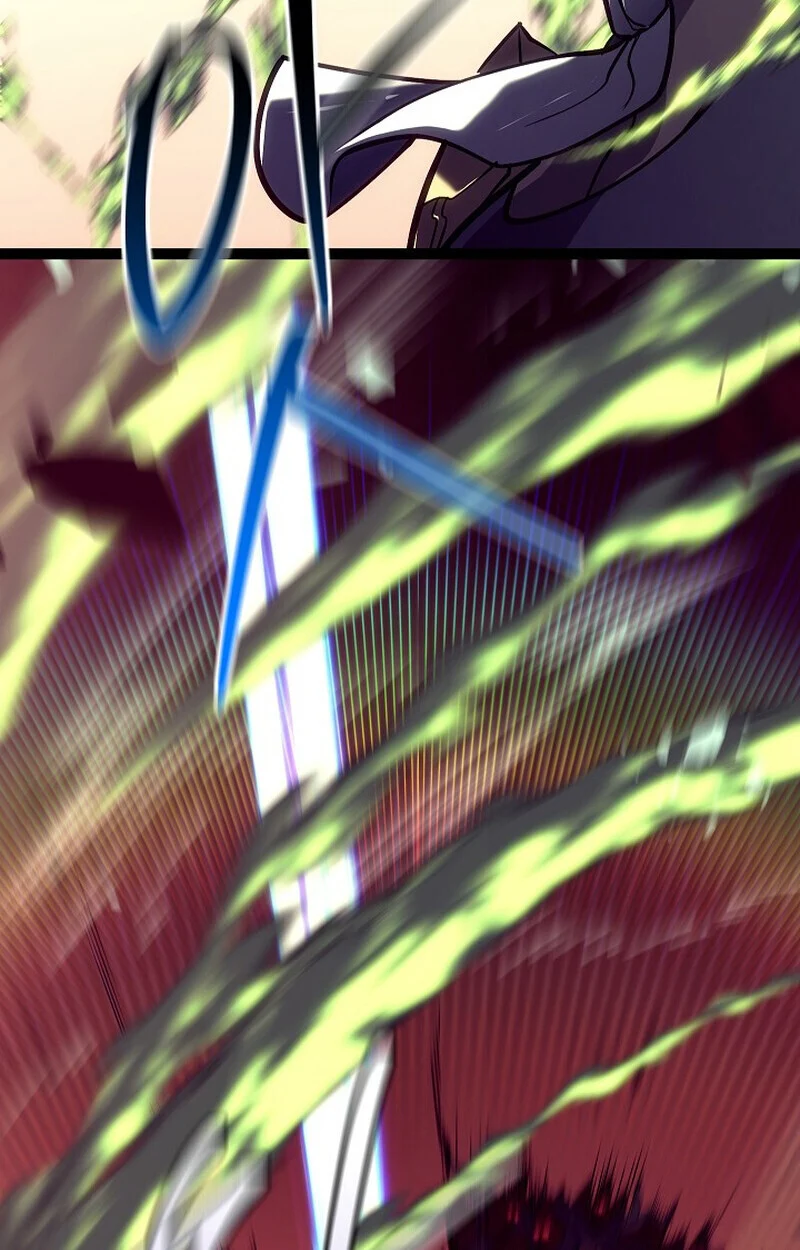 Regressing as the Reincarnated Bastard of the Sword Clan ตอนที่ 53 page 5