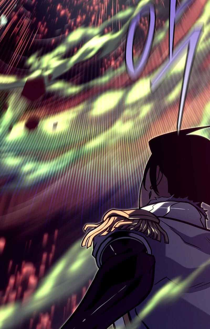 Regressing as the Reincarnated Bastard of the Sword Clan ตอนที่ 53 page 7