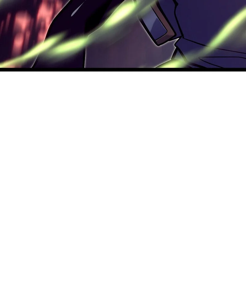 Regressing as the Reincarnated Bastard of the Sword Clan ตอนที่ 53 page 8