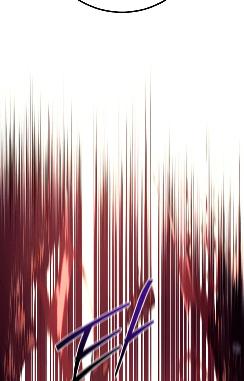 Regressing as the Reincarnated Bastard of the Sword Clan ตอนที่ 53 page 11