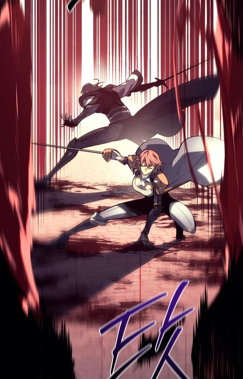 Regressing as the Reincarnated Bastard of the Sword Clan ตอนที่ 53 page 12