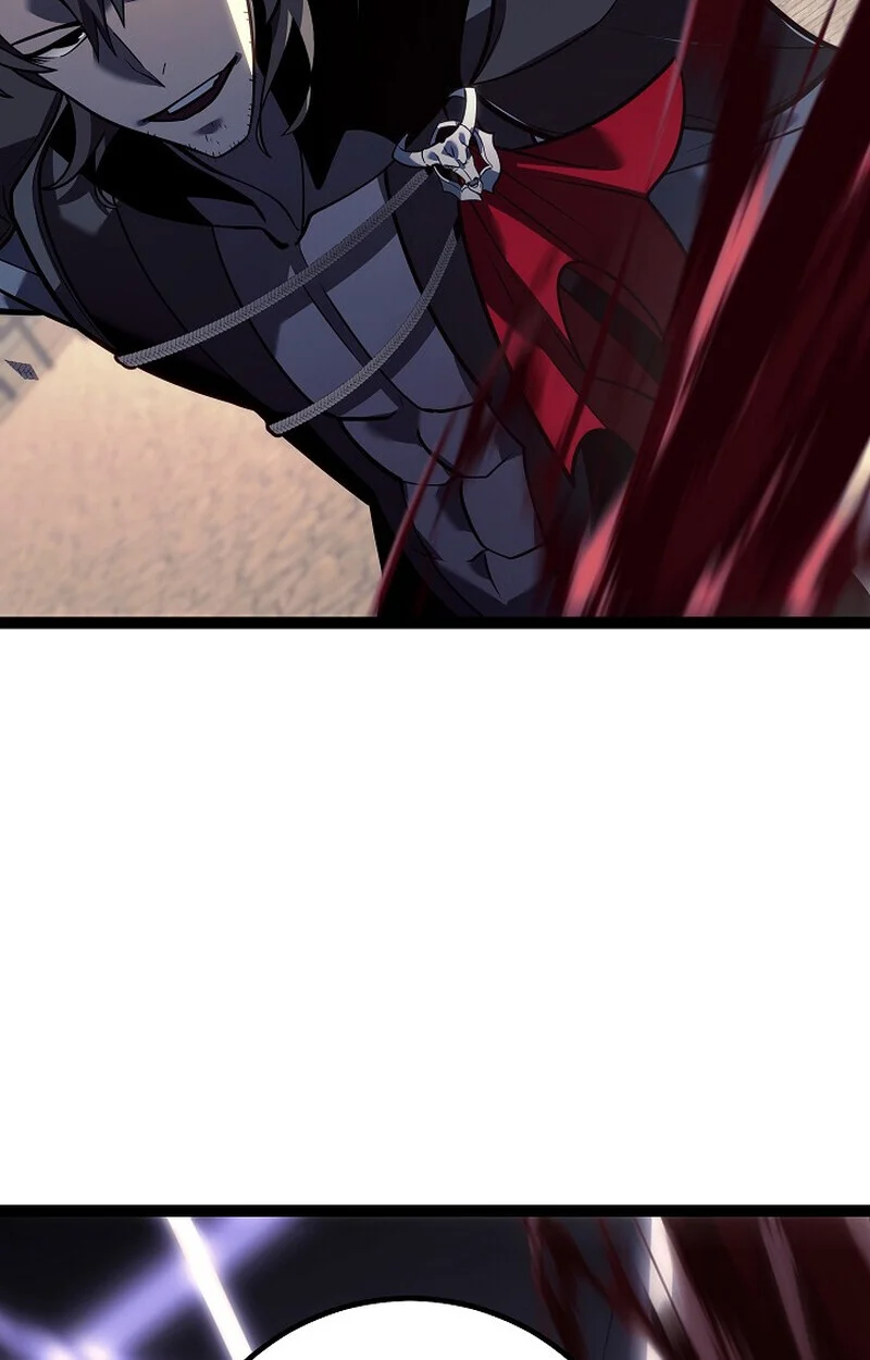 Regressing as the Reincarnated Bastard of the Sword Clan ตอนที่ 53 page 17