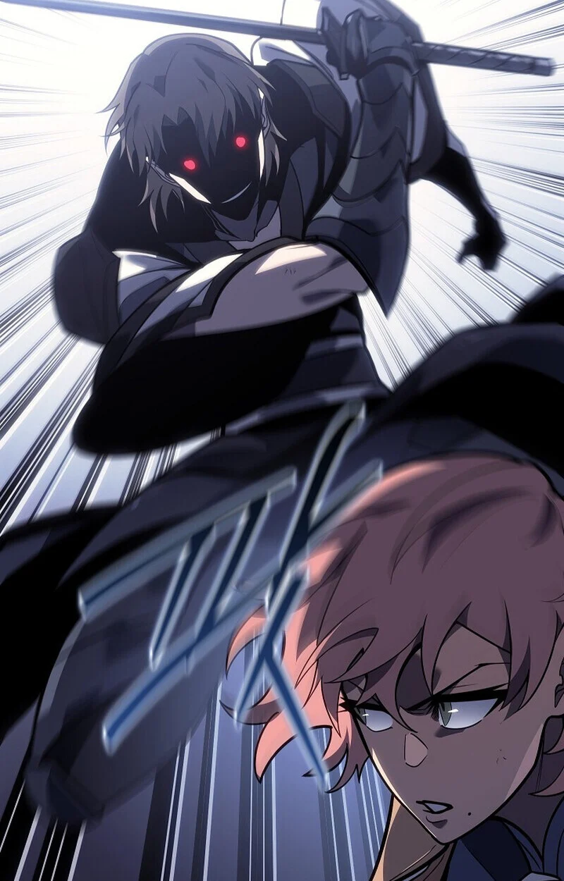 Regressing as the Reincarnated Bastard of the Sword Clan ตอนที่ 53 page 22