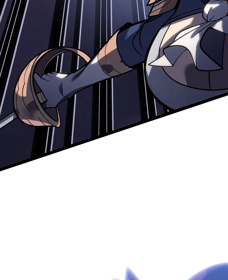 Regressing as the Reincarnated Bastard of the Sword Clan ตอนที่ 53 page 23